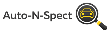 Auto-N-Spect